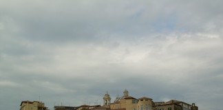 Alla scoperta di Valmontone