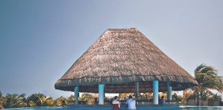 Matrimonio in viaggio