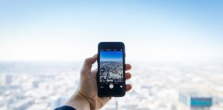 Le migliori app per chi viaggia