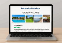 recensioni opinioni garda
